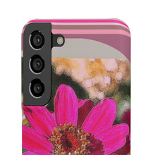 Load image into Gallery viewer, Snap Cases