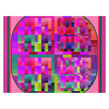 Carica l'immagine nel visualizzatore di Gallery, Dornier Rug Laila Lago & C.by Iannilli Antonella