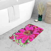 Load image into Gallery viewer, Memory Foam Bath Mat Laila Lago & C. by Iannilli Antonella