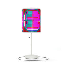 Carica l'immagine nel visualizzatore di Gallery, Lamp on a Stand, US|CA plug  Lago & C. by Iannilli Antonella