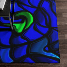 Carica l'immagine nel visualizzatore di Gallery, Dornier Rug Laila Lago & C. by Iannilli Antonella