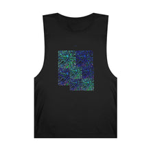 Load image into Gallery viewer, Canotta Laila Lago & C. by Iannilli Antonella