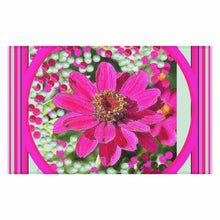 Carica l'immagine nel visualizzatore di Gallery, Dornier Rug Laila Lago & C.by Iannilli Antonella