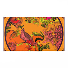 Carica l'immagine nel visualizzatore di Gallery, Dornier Rug Laila Lago & C. by Iannilli Antonella