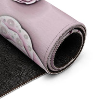 Carica l'immagine nel visualizzatore di Gallery, Dornier Rug Laila Lago & C.by Iannilli Antonella