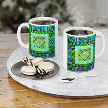 Load image into Gallery viewer, Ceramic Mugs Laila Lago & C. by Iannilli Antonella