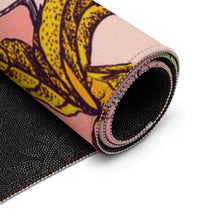 Load image into Gallery viewer, Dornier Rug Laila Lago & C. by Iannilli Antonella