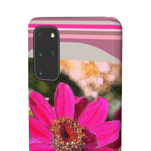 Load image into Gallery viewer, Snap Cases