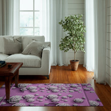 Load image into Gallery viewer, Dornier Rug Laila Lago & C. by Iannilli Antonella