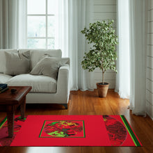 Carica l'immagine nel visualizzatore di Gallery, Dornier Rug Laila Lago & C. by Iannilli Antonella