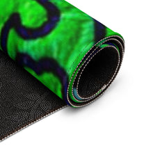 Load image into Gallery viewer, Dornier Rug Laila Lago & C. by Iannilli Antonella