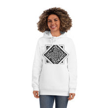 Carica l'immagine nel visualizzatore di Gallery, Sider Hoodie   Laila Lago & C. by Iannilli Antonella