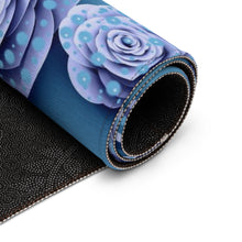 Carica l'immagine nel visualizzatore di Gallery, Dornier Rug Laila Lago & C.by Iannilli Antonella