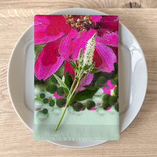 Load image into Gallery viewer, Napkins Laila Lago & C. by Iannilli Antonella