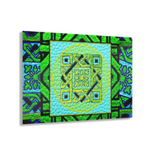 Load image into Gallery viewer, Acrylic Prints Laila Lago & C.by Iannilli Antonella