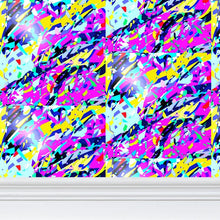 Load image into Gallery viewer, Carta da parati linea Gioiose emozioni