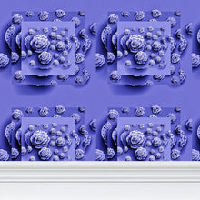 Load image into Gallery viewer, Carta da parati linea Bimbi sereni