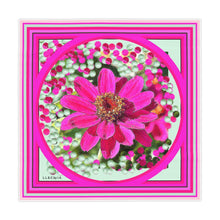 Carica l'immagine nel visualizzatore di Gallery, Tovaglia Laila Lago & C. di Iannilli Antonella