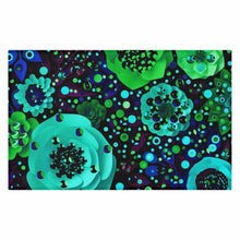 Load image into Gallery viewer, Dornier Rug Laila Lago & C. by Iannilli Antonella