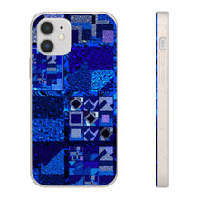 Load image into Gallery viewer, Biodegradable Case Laila Lago & C. by Iannilli Antonella