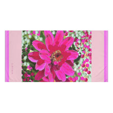 Carica l'immagine nel visualizzatore di Gallery, Premium Towel Laila Lago & C. by Iannilli Antonella