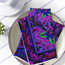 Load image into Gallery viewer, Napkins Laila Lago & C. by Iannilli Antonella