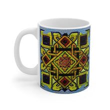 Load image into Gallery viewer, Ceramic Mugs Laila Lago & C. by Iannilli Antonella