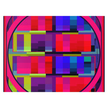 Carica l'immagine nel visualizzatore di Gallery, Dornier Rug Laila Lago & C.by Iannilli Antonella