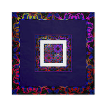 Load image into Gallery viewer, Napkins Laila Lago & C. by Iannilli Antonella