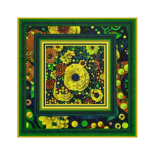 Load image into Gallery viewer, Napkins linea -Una casa nel bosco-