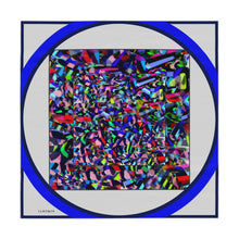 Carica l'immagine nel visualizzatore di Gallery, Tovaglia Laila Lago & C. di Iannilli Antonella