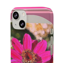 Load image into Gallery viewer, Snap Cases