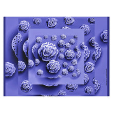 Carica l'immagine nel visualizzatore di Gallery, Dornier Rug Laila Lago & C.by Iannilli Antonella