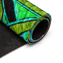 Load image into Gallery viewer, Dornier Rug Laila Lago & C. by Iannilli Antonella