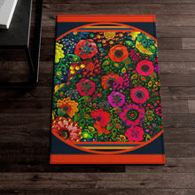 Carica l'immagine nel visualizzatore di Gallery, Dornier Rug Laila Lago & C. by Iannilli Antonella