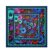 Load image into Gallery viewer, Napkins linea -Una casa nel bosco-