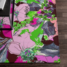 Carica l'immagine nel visualizzatore di Gallery, Dornier Rug Laila Lago & C. by Iannilli Antonella