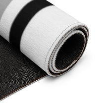 Load image into Gallery viewer, Dornier Rug Laila Lago & C. by Iannilli Antonella