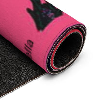 Load image into Gallery viewer, Dornier Rug Laila Lago & C. by Iannilli Antonella