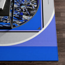 Load image into Gallery viewer, Dornier Rug Laila Lago & C. by Iannilli Antonella