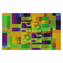 Load image into Gallery viewer, Dornier Rug Laila Lago & C.by Iannilli Antonella