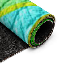 Load image into Gallery viewer, Dornier Rug Laila Lago & C. by Iannilli Antonella