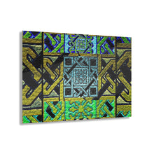 Load image into Gallery viewer, Acrylic Prints Laila Lago & C.by Iannilli Antonella