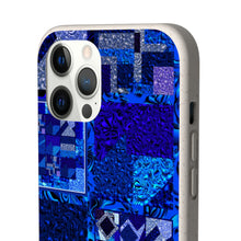 Load image into Gallery viewer, Biodegradable Case Laila Lago & C. by Iannilli Antonella