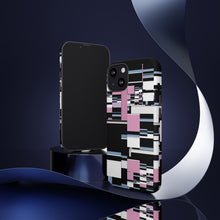 Load image into Gallery viewer, Tough Cases Laila Lago & C.by Iannilli Antonella