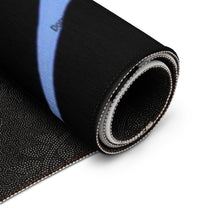 Carica l'immagine nel visualizzatore di Gallery, Dornier Rug Laila Lago & C. by Iannilli Antonella