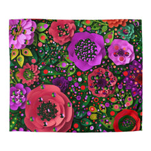 Carica l'immagine nel visualizzatore di Gallery, Microfiber Duvet Cover Laila Lago & C by Iannilli Antonella