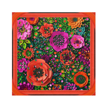 Carica l'immagine nel visualizzatore di Gallery, Napkins linea -Una casa nel bosco-