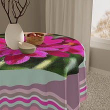Carica l'immagine nel visualizzatore di Gallery, Tovaglia Laila Lago & C. di Iannilli Antonella