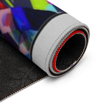 Load image into Gallery viewer, Dornier Rug Laila Lago & C. by Iannilli Antonella